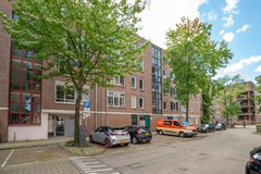 Nova Zemblastraat 409, Amsterdam-01.jpg